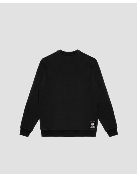 ANTONY MORATO MMFL00894-FA150185 - Sudadera