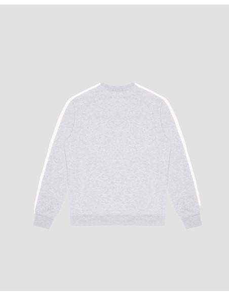 ANTONY MORATO MMFL00882-FA150185 - Sudadera