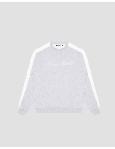 ANTONY MORATO MMFL00882-FA150185 - Sudadera