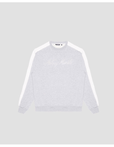 ANTONY MORATO MMFL00882-FA150185 - Sudadera