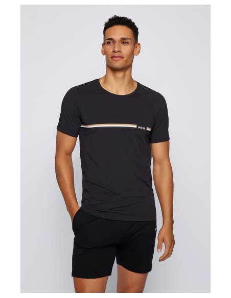 PATRON - T-shirt