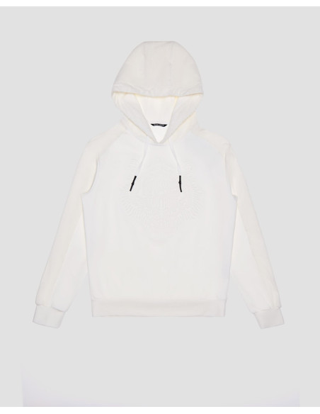ANTONY MORATO MMFL00869-FA150185 - Sudadera