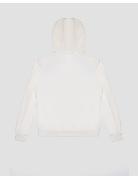 ANTONY MORATO MMFL00869-FA150185 - Sweat