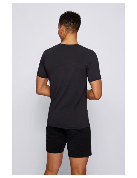 PATRON - T-shirt