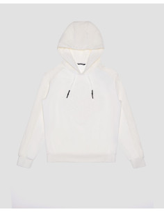 ANTONY MORATO MMFL00869-FA150185 - Sweatshirt 2