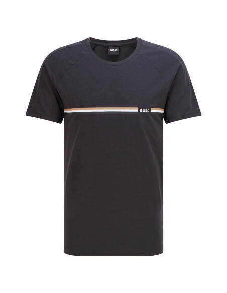 PATRON - T-shirt