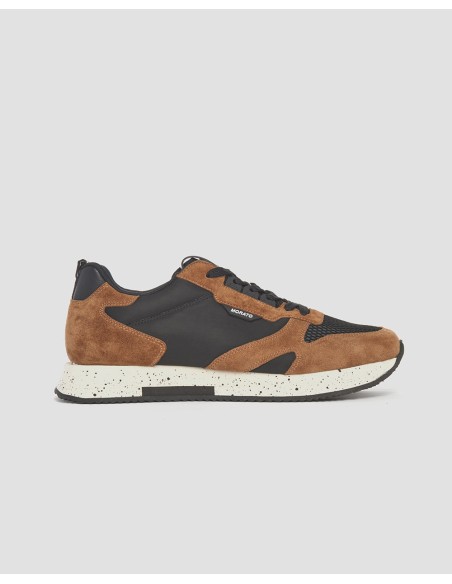 ANTONY MORATO MMFW01502-LE500155 – Turnschuhe