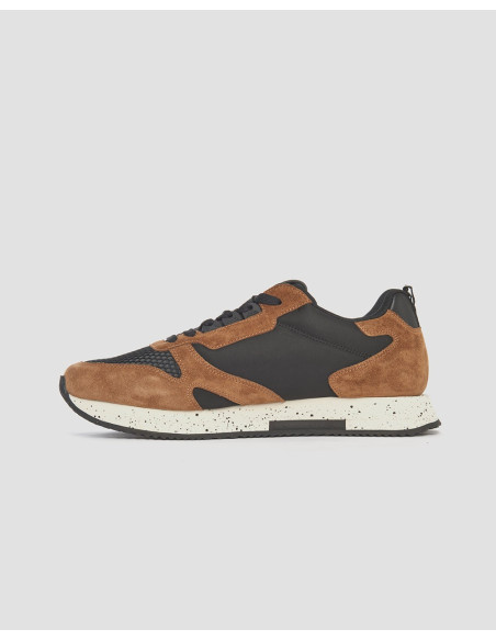 ANTONY MORATO MMFW01502-LE500155 - Zapatillas