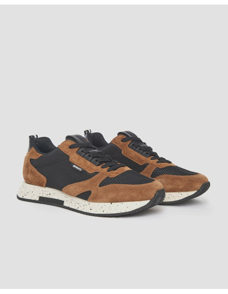 ANTONY MORATO MMFW01502-LE500155 - Trainers