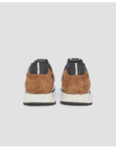 ANTONY MORATO MMFW01502-LE500155 - Zapatillas
