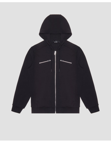 ANTONY MORATO MMFL00880-FA150186 - Sudadera