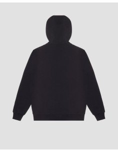 ANTONY MORATO MMFL00880-FA150186 - Sweatshirt 2