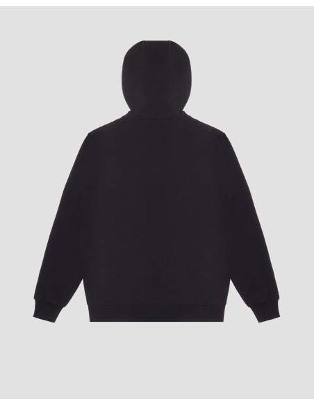 ANTONY MORATO MMFL00880-FA150186 - Sudadera
