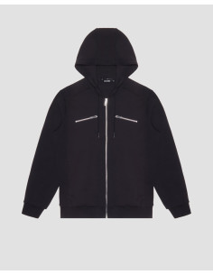 ANTONY MORATO MMFL00880-FA150186 - Sweatshirt 2