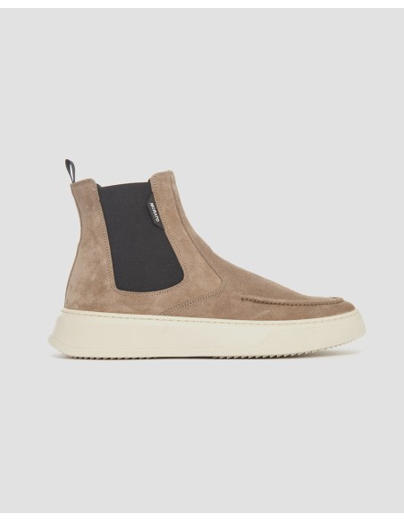 ANTONY MORATO MMFW01535-LE300005 – Turnschuhe