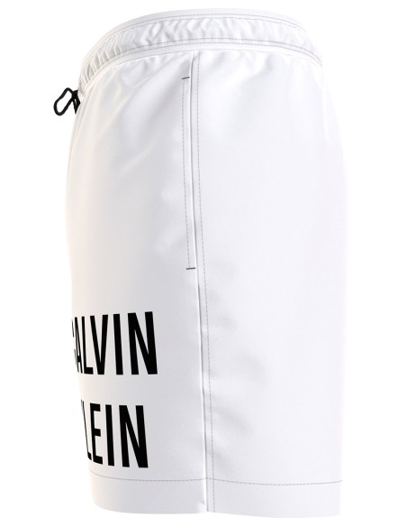 CALVIN KLEIN KM0KM00701 - Bañador