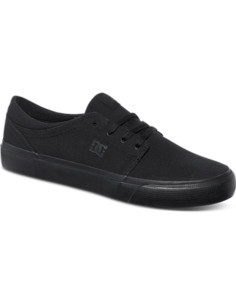 DC SHOES Trase Tx - Tênis 2