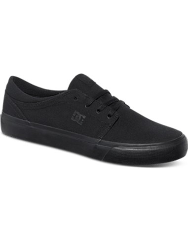 DC SHOES Trase Tx - Sneakers