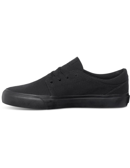 DC SHOES Trase Tx - Sneakers
