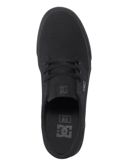 DC SHOES Trase Tx - Sneakers