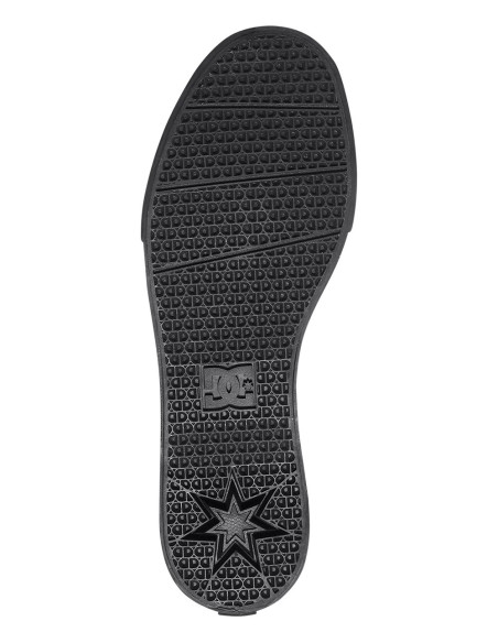 DC SHOES Trase Tx - Sneakers