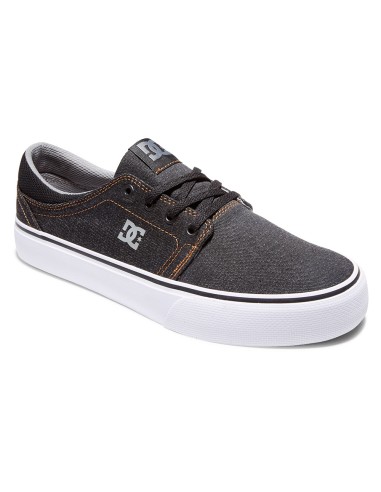 DC SHOES Trase Tx Se - Sneakers