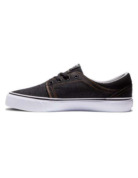 DC SHOES Trase Tx Se - Baskets