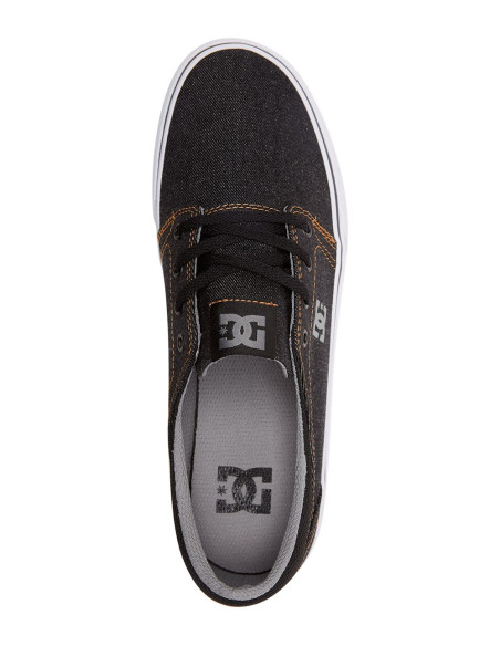 DC SHOES Trase Tx Se - Sneakers