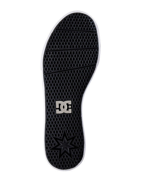 DC SHOES Trase Tx Se - Baskets