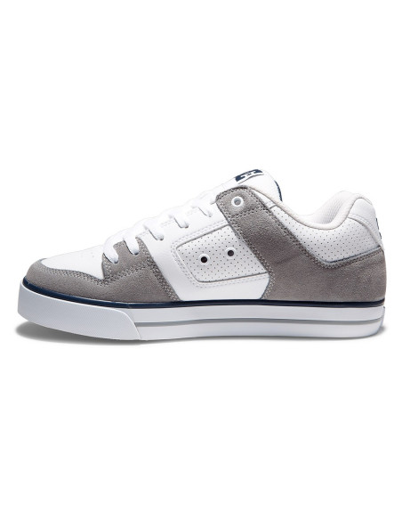 DC SHOES Pure - Zapatillas