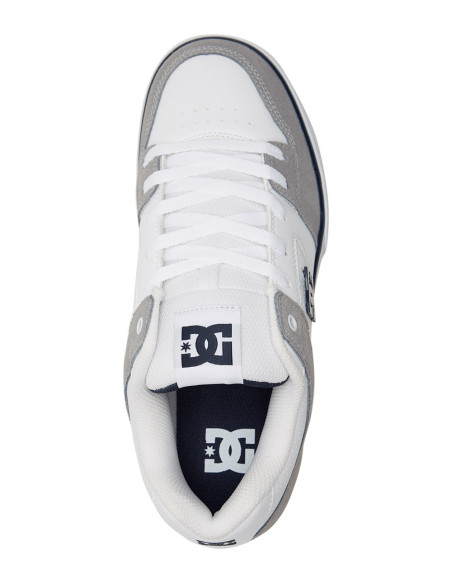 DC SHOES Pure - Zapatillas