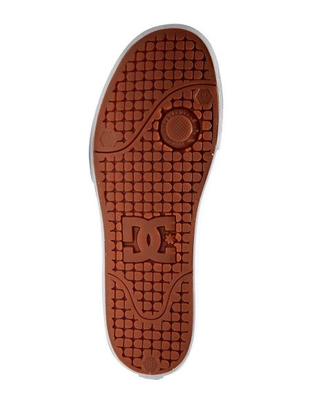DC SHOES Pure - Zapatillas
