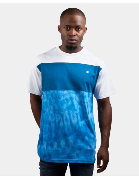 DC SHOES Deep End - Camiseta