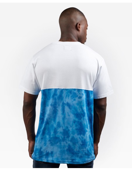 DC SHOES Deep End - T-Shirt