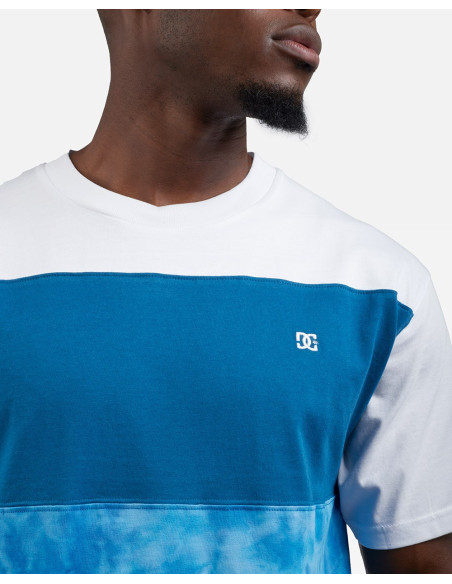 DC SHOES Deep End - Camiseta