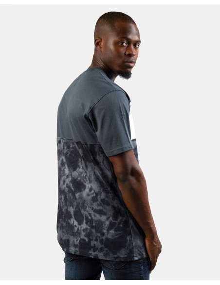 DC SHOES Deep End - T-shirt