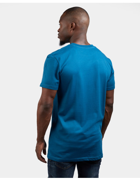 DC SHOES Tss rempli - T-shirt