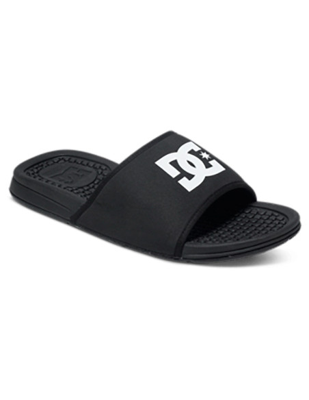 DC SHOES Bolsa - Chanclas