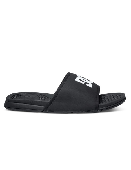 DC SHOES Bolsa - Chanclas
