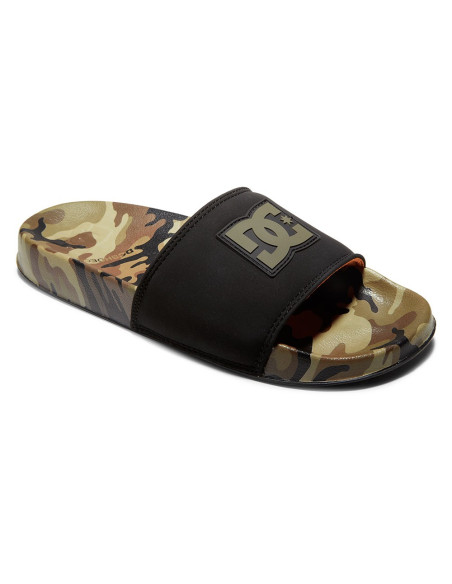 DC SHOES DC Slide - Chinelos