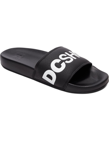 DC SHOES DC Slide - Infradito
