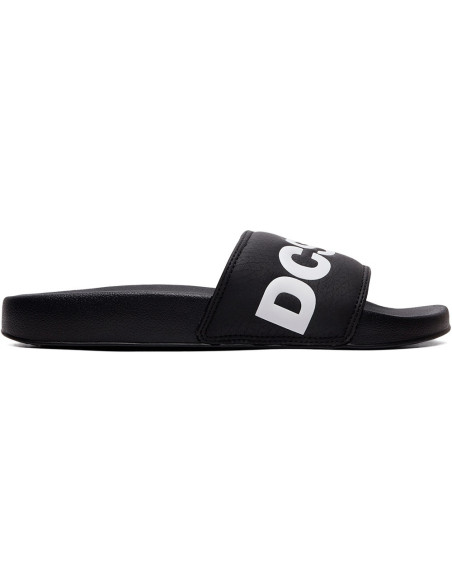 DC SHOES DC Slide - Infradito
