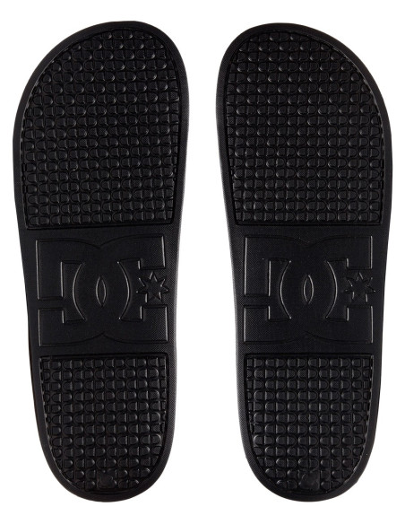 DC SHOES DC Slide - Infradito