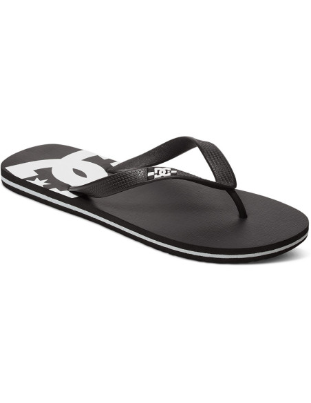 DC SHOES Spray – Flip Flops
