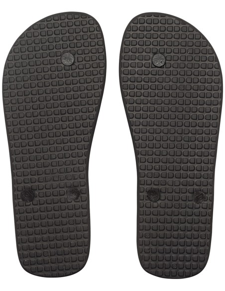 DC SHOES Spray – Flip Flops