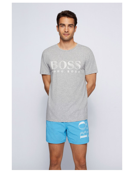 BOSS - T-shirt