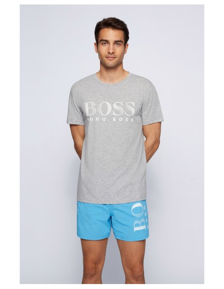 BOSS - Camiseta