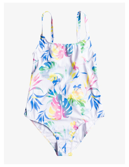 ROXY Good Romance Onepi Swimsuit
