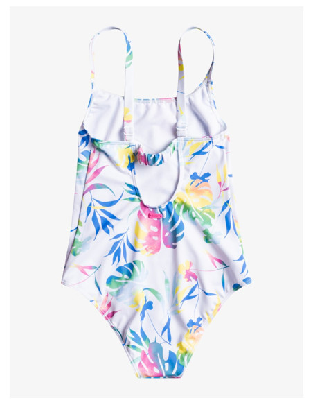 ROXY Good Romance Onepi Swimsuit