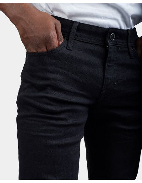 ANTONY MORATO MMDT00241-FA750338 - Jeans